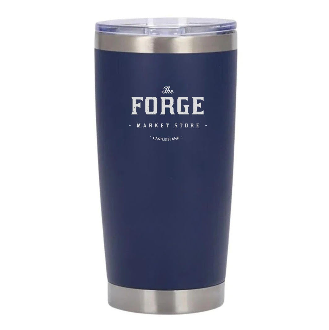 Forge Thermal Mug 500ml